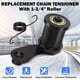 thumbnail image 2 of Tensor de cadena FEITON de 4,4 cm con rodillo para mini moto, 2 of 8
