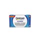 thumbnail image 1 of Centrum hombre tabletas, 1 of 2