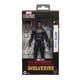 thumbnail image 2 of Figura de Acción Marvel Legends Series Deadpool & Wolverine Blade, 2 of 3
