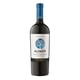 thumbnail image 2 of Vino Blend Botella, 750 mL, 2 of 4