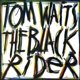 thumbnail image 1 of Álbum Island – The Black Rider, 1 of 2