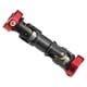 thumbnail image 2 of Actualización Del Eje De Transmisión 1:10 1:14 Para SCX10 D90 RC Hobby Car Vehicles 45mm A 50mm, 2 of 5