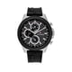 thumbnail image 1 of Reloj para Hombre Tommy Hilfiger de Acero Inoxidable con Diseño Deportivo 1792082, 1 of 7