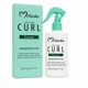 thumbnail image 3 of termoprotector De MiSucka Curly Hair Coconut Curl Rizos Default Title, 3 of 3