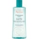 thumbnail image 1 of Desmaquillante Agua Micelar Avene Cleanance 400ml, 1 of 3
