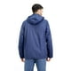 thumbnail image 3 of Cortaviento Quebec Storm Azul, 3 of 9