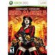 thumbnail image 1 of Videojuego Electronic Arts Red Alert 3 para Xbox 360, 1 of 1
