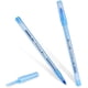 thumbnail image 4 of Bolígrafo Round Stic Xtra Life De 1 0 Mm Paquete De 400 Unidades, 4 of 7