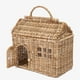 thumbnail image 3 of Canasto Casita Natural, 3 of 9