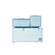 thumbnail image 2 of Conservadora BD-638 600lts lts Gelator, 2 of 4