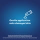 thumbnail image 3 of Crema Antiséptica Savlon 75g Hecha en Australia, 3 of 7