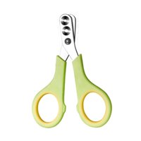 Magideal - Cortauñas Para Gatos, Cortauñas Para Gatos, Cortauñas Para Gatos, Cortauñas Ajustable Con Orificio Redondo, Cortauñas Para Gatos Pequeños Y Perros