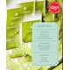 thumbnail image 2 of Gel desinfectante para manos Touchland Power Mist hidratante 30 ml, 2 of 6