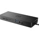 thumbnail image 5 of Estación de acoplamiento Dell Performance Dock WD19S WD19S180W, 5 of 5