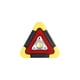 thumbnail image 1 of Triangulo Autos Con Luz De Alerta Y Trabajo Recargable - Ps, 1 of 3