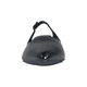 thumbnail image 3 of CHALADA CHALA - BLACK - Talla 35, 3 of 6