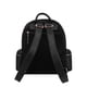 thumbnail image 3 of Mochila Secret Trento ST6 L Negro, 3 of 5