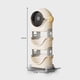 thumbnail image 2 of Organizador Infantil Astro Buzz, 2 of 3