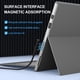thumbnail image 3 of Cargador YURCIPWE de 65 W para Microsoft Surface Pro 9/8/7+/7/6/5/4/3/X, 3 of 7