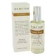thumbnail image 1 of Colonia en aerosol Demeter Ginseng Root para mujer, 120 ml, 1 of 1