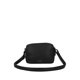 thumbnail image 3 of Cartera Bandolera Secret Mantua SC7 Pequeña Negra, 3 of 6