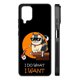 thumbnail image 1 of Carcasa Compatible con MOTOROLA EDGE 20 LITE Diseño 188, 1 of 3