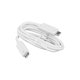 thumbnail image 4 of UBIQUITI 1mt Cable de Video p/UVC-THETA-X UACC-AI-Theta-Video-Cable-1M, 4 of 6