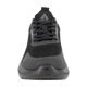 thumbnail image 3 of Zapatilla Namur Full Negro Alquimia, 3 of 5
