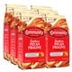thumbnail image 1 of Café molido Community Coffee Southern Pecan Praliné, 2,13 L, 1 of 7