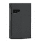 thumbnail image 3 of Parlante Pasivo 3315 | Woofer 15" 900W |  Eventos, 3 of 5