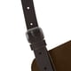 thumbnail image 3 of Pechera Experto Cognac, 3 of 5
