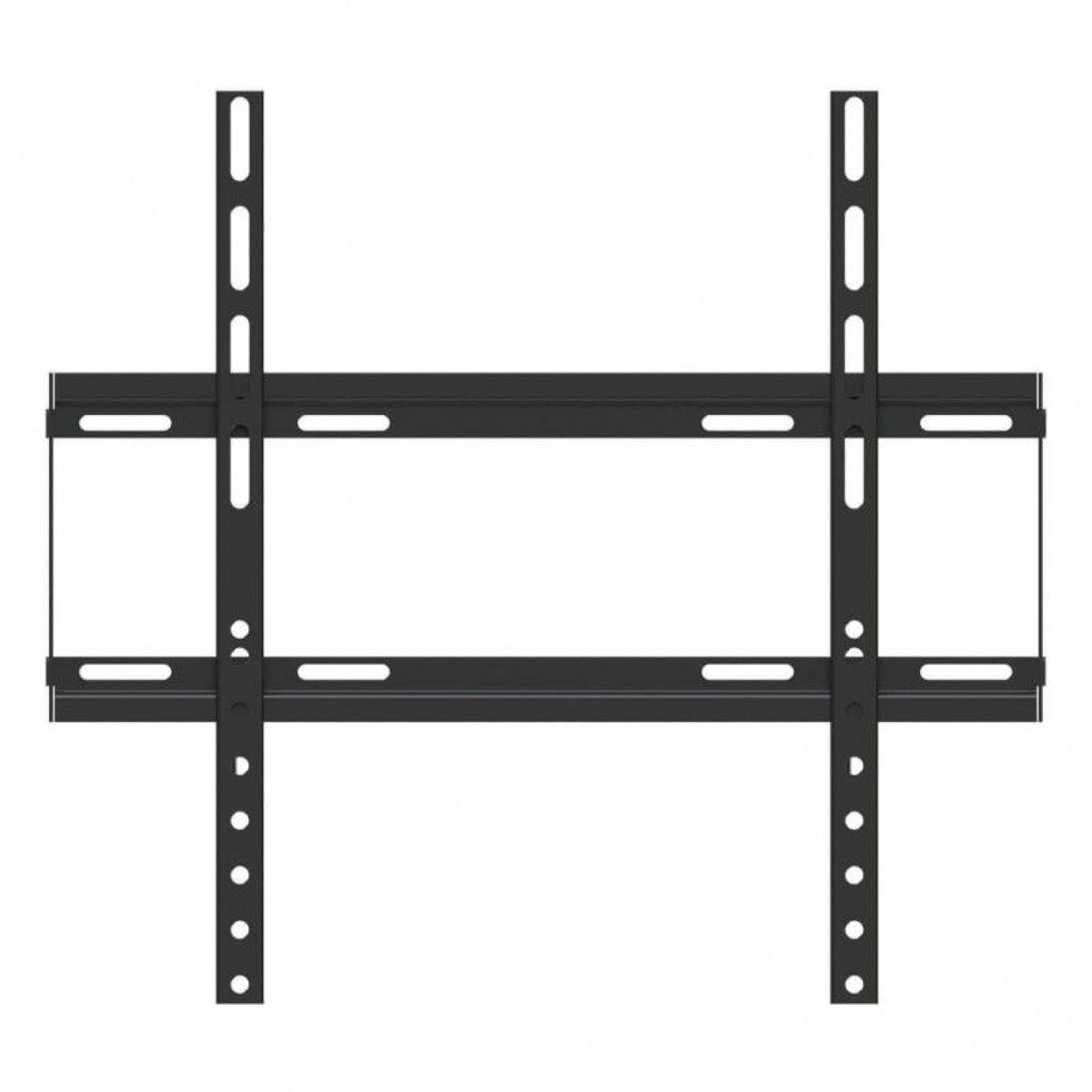Soporte Brasforma