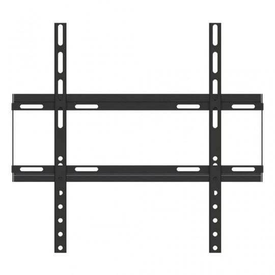 Soporte Brasforma