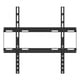 thumbnail image 1 of Soporte Brasforma, 1 of 4