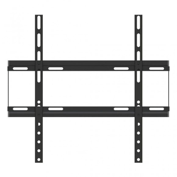 Soporte Brasforma