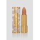 thumbnail image 1 of Labial SCENT BEAUTY Dolly Beauty Heaven's Kiss Acabado Satinado, 1 of 4