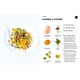 thumbnail image 4 of Super fácil - Cocina Vegetariana, 4 of 6