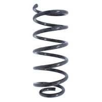 Repuestos Del Sol - Resorte Espiral Trasero Izquierdo Derecho Kia Morning 1.2 2012 2016