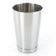 thumbnail image 2 of Copa Barfly para cócteles 532 ml de acero inoxidable, 2 of 5