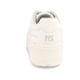 thumbnail image 3 of Zapatilla Hombre Vanguard Crowe Verde, 3 of 5