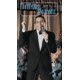 thumbnail image 1 of Sony Music 40 años: La maestría de Tony Bennett, 1 of 1