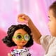 thumbnail image 3 of Muñeca Mirabel de 41 cm de Disney Store con ojos reflectantes, 3 of 8
