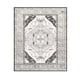 thumbnail image 1 of Alfombra Living 120x160 cm. Verona Tapete 3D Sala Estar multicolor, 1 of 4