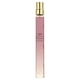 thumbnail image 2 of Perfume Tocca Cleopatra Eau de Parfum para mujer, 10 ml, 2 of 8