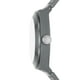 thumbnail image 3 of Reloj Fossil Mujer CE5027, 3 of 4