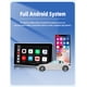 thumbnail image 3 of Adaptador AI Box Carplay Android Auto, 3 of 5
