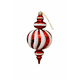 thumbnail image 1 of Bambalinas De Pascua Adorno Para El Arbolito De Navidad - Bambalina, 1 of 4