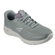 thumbnail image 2 of Zapatilla Mujer Go Walk Gris Skechers, 2 of 2