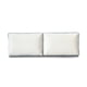 thumbnail image 1 of Almohada Viscolástica Bamboo 50 x 70 cm, 1 of 4