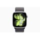 thumbnail image 2 of Reloj inteligente reacondicionado Apple Watch Series 11 de 42 mm GPS + celular plateado, 2 of 2